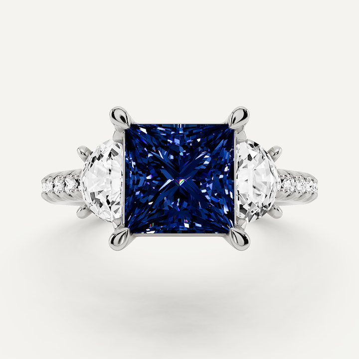 _main_image@SKU:RG001-NCSP02000004W #metal_14k-white-gold+origin_lab-created