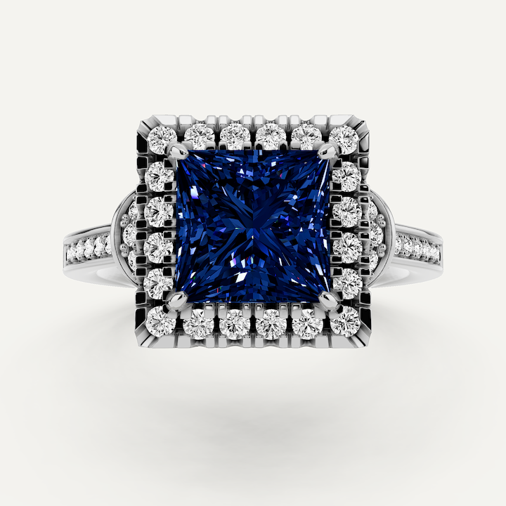 _main_image@SKU:RG802-NCSP02000004W #metal_14k-white-gold+origin_lab-created