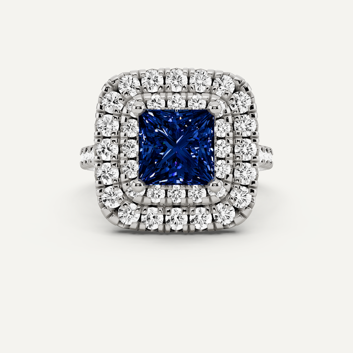 _main_image@SKU:RG094-NCSP02000004W #metal_14k-white-gold+origin_lab-created