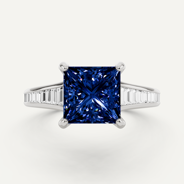 _main_image@SKU:RG136-NCSP02000004W #metal_14k-white-gold+origin_lab-created