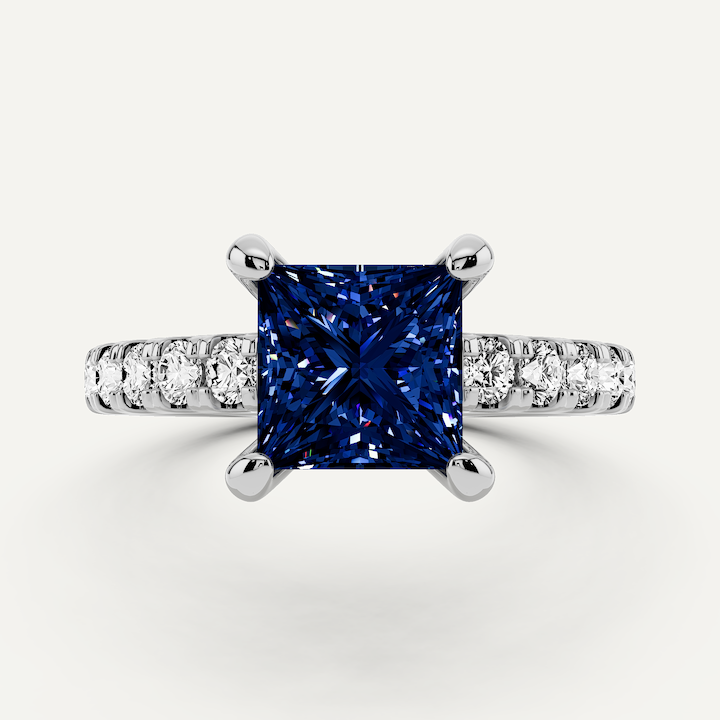 _main_image@SKU:RG930-NCSP02000004W #metal_14k-white-gold+origin_lab-created