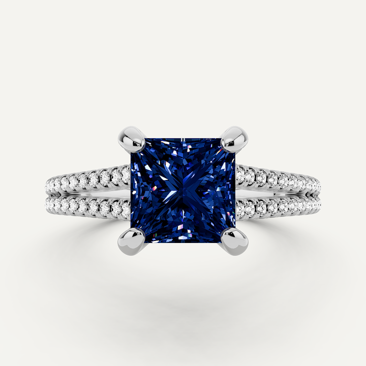 _main_image@SKU:RG939-NCSP02000004W #metal_14k-white-gold+origin_lab-created