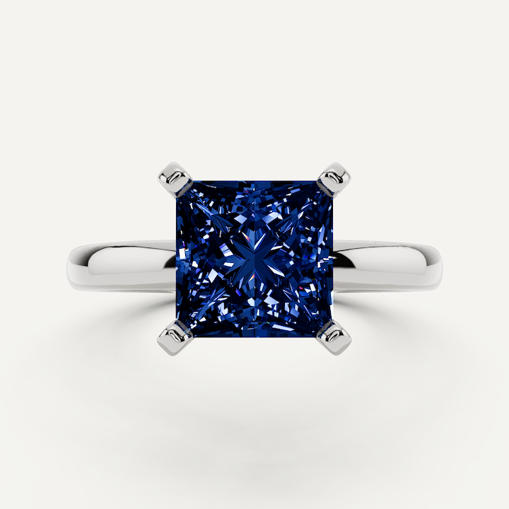 _main_image@SKU:RG952-NCSP02000004W #metal_14k-white-gold+origin_lab-created
