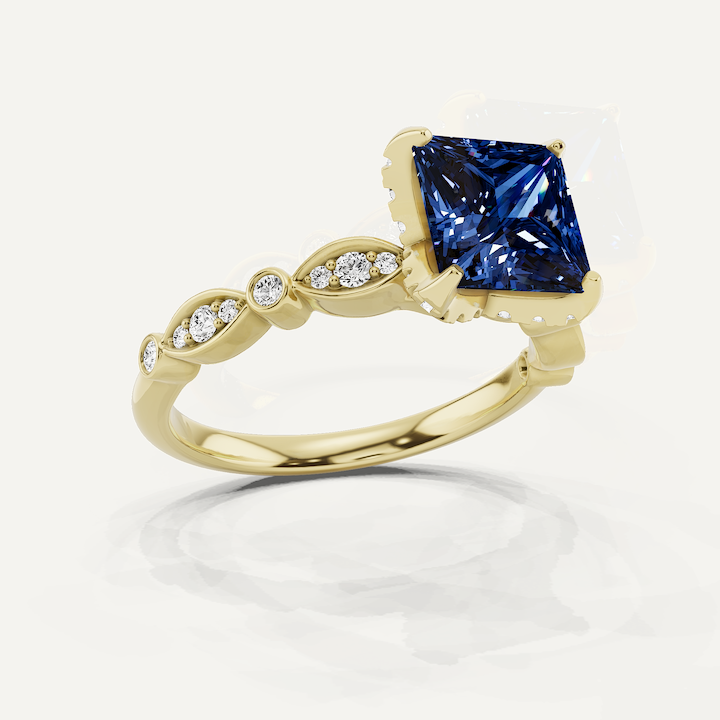 _roll_image@SKU:RG055-NCSP02000004Y #metal_14k-yellow-gold+origin_lab-created