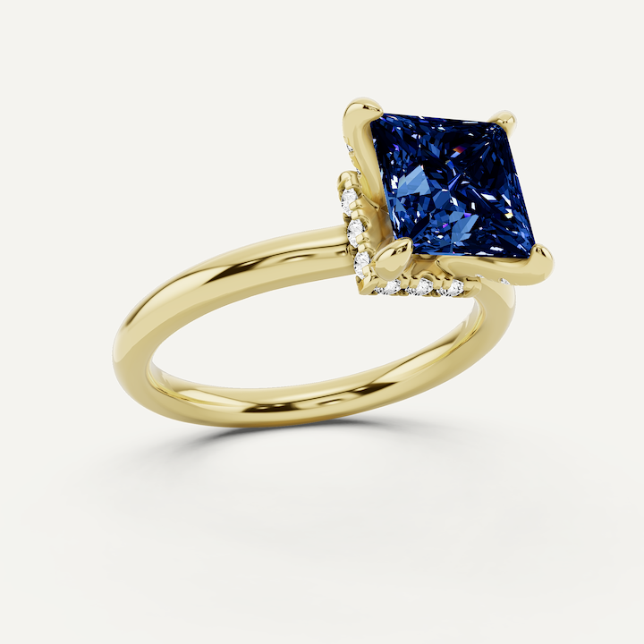 _roll_image@SKU:RG604-NCSP02000004Y #metal_14k-yellow-gold+origin_lab-created