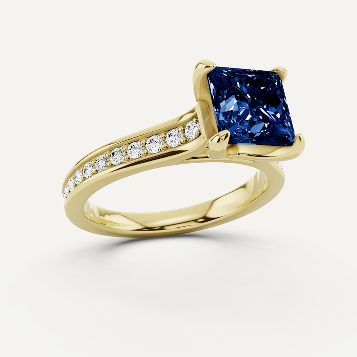 _roll_image@SKU:RG323-NCSP02000004Y #metal_14k-yellow-gold+origin_lab-created