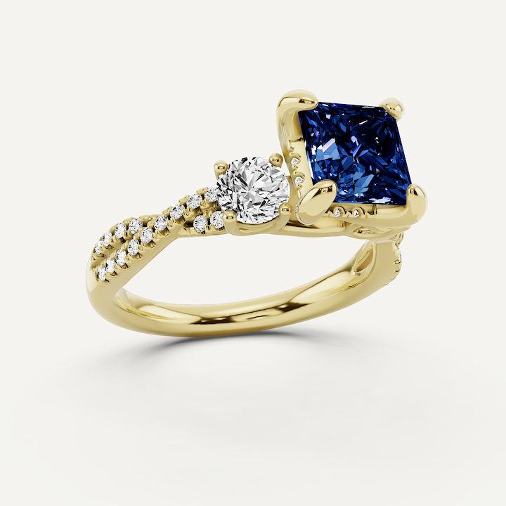_roll_image@SKU:RG948-NCSP02000004Y #metal_14k-yellow-gold+origin_lab-created