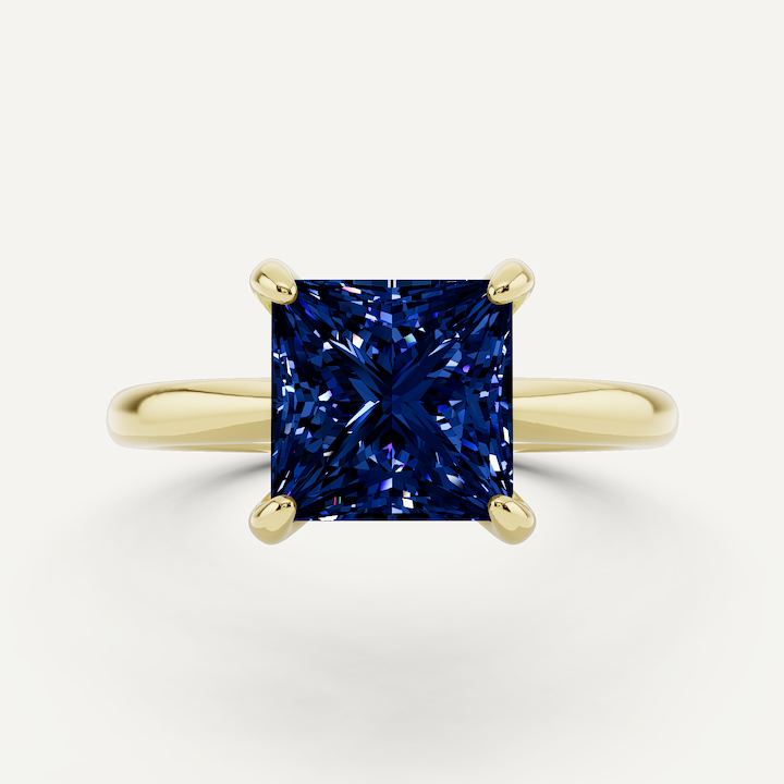 _main_image@SKU:RG314-NCSP02000004Y #metal_14k-yellow-gold+origin_lab-created