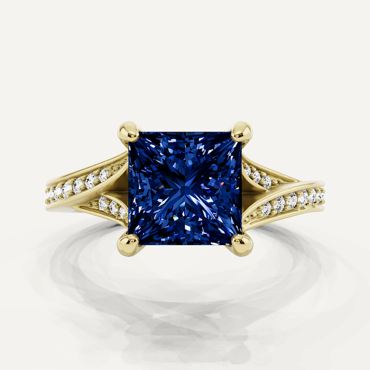 _main_image@SKU:RG027-NCSP02000004Y #metal_14k-yellow-gold+origin_lab-created