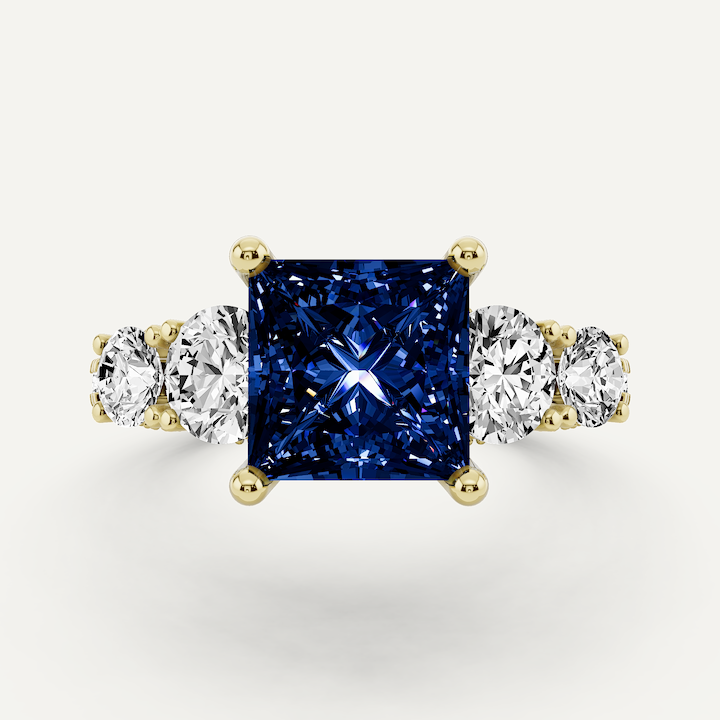 _main_image@SKU:RG324-NCSP02000004Y #metal_14k-yellow-gold+origin_lab-created