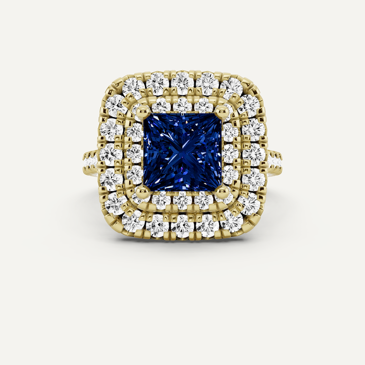 _main_image@SKU:RG094-NCSP02000004Y #metal_14k-yellow-gold+origin_lab-created