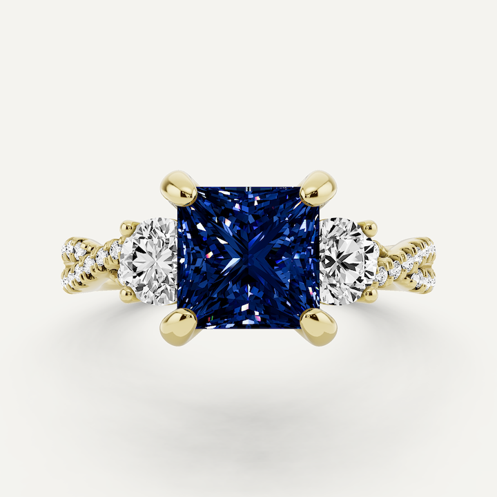 _main_image@SKU:RG948-NCSP02000004Y #metal_14k-yellow-gold+origin_lab-created