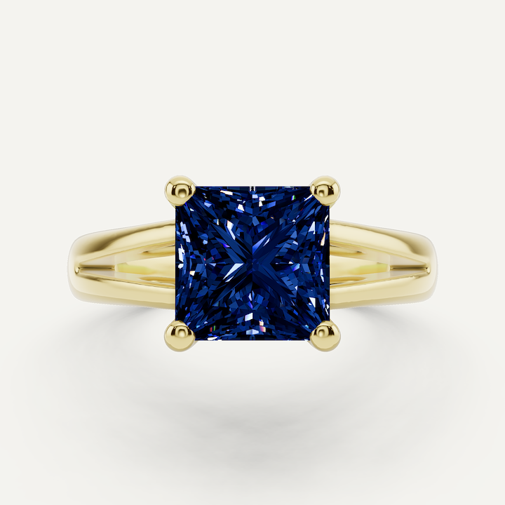_main_image@SKU:RG464-NCSP02000004Y #metal_14k-yellow-gold+origin_lab-created