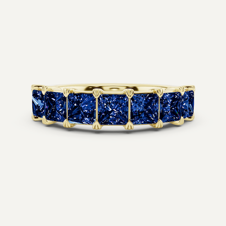 _main_image@SKU:AG173-NCSP02000004Y #metal_14k-yellow-gold+origin_lab-created