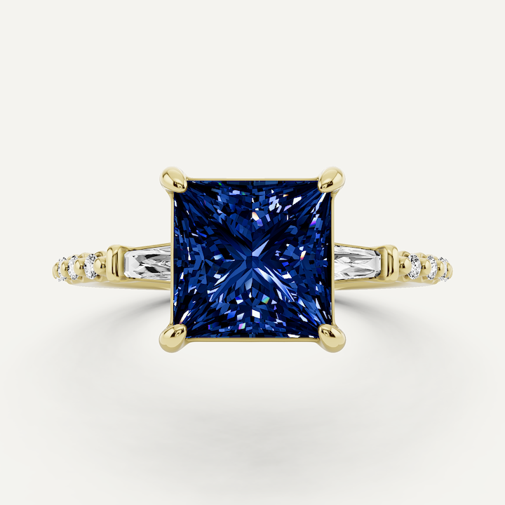 _main_image@SKU:RG113-NCSP02000004Y #metal_14k-yellow-gold+origin_lab-created