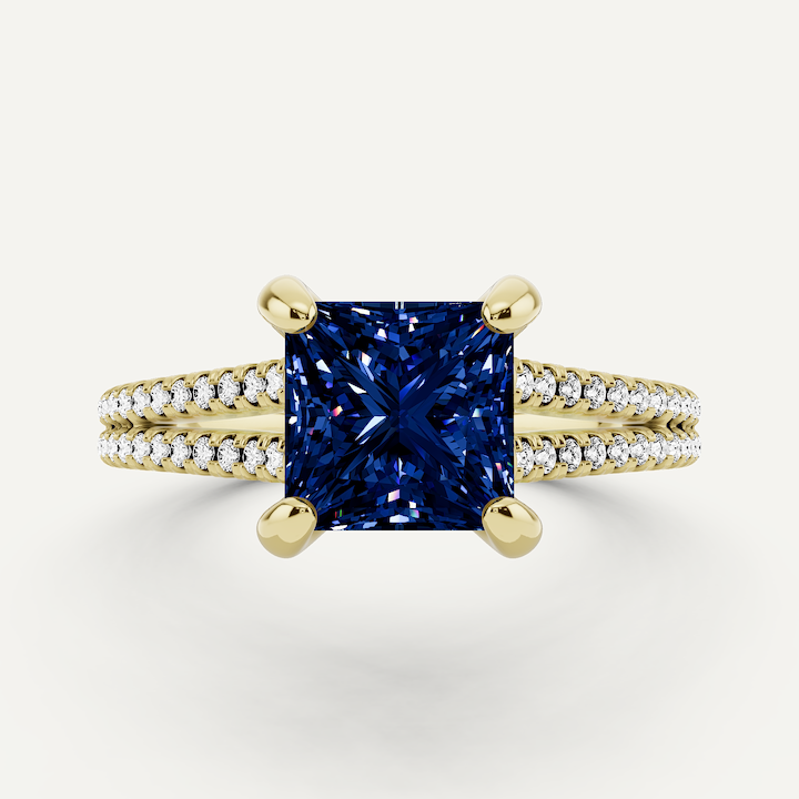 _main_image@SKU:RG939-NCSP02000004Y #metal_14k-yellow-gold+origin_lab-created