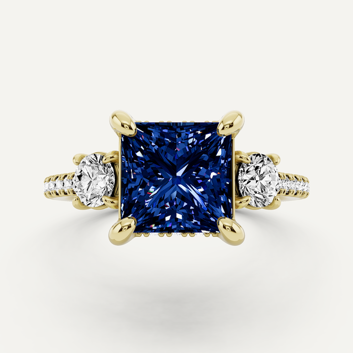 _main_image@SKU:RG115-NCSP02000004Y #metal_14k-yellow-gold+origin_lab-created