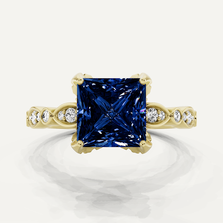 _main_image@SKU:RG055-NCSP02000004Y #metal_14k-yellow-gold+origin_lab-created
