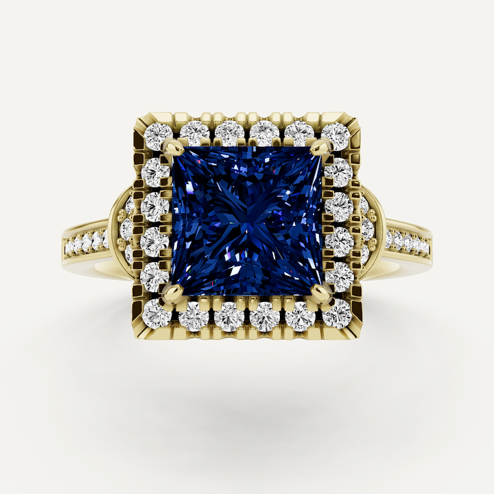 _main_image@SKU:RG802-NCSP02000004Y #metal_14k-yellow-gold+origin_lab-created