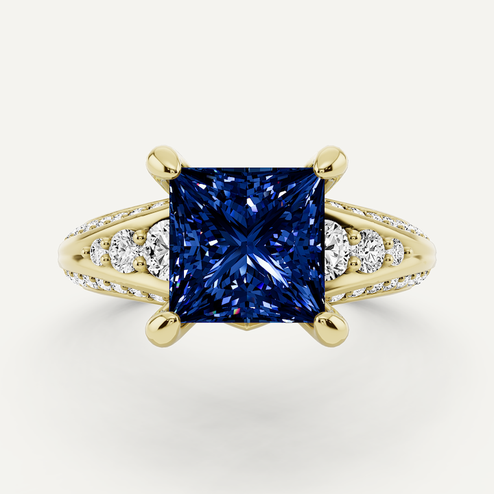 _main_image@SKU:RG086-NCSP02000004Y #metal_14k-yellow-gold+origin_lab-created