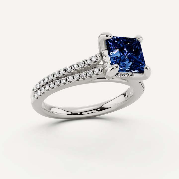_roll_image@SKU:RG939-NCSP0200000PL #metal_platinum+origin_lab-created