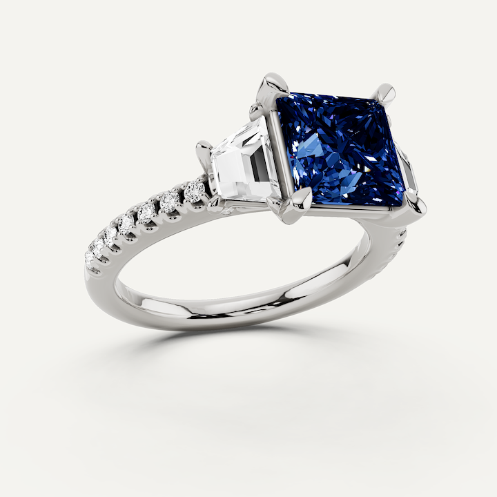 _roll_image@SKU:RG112-NCSP0200000PL #metal_platinum+origin_lab-created