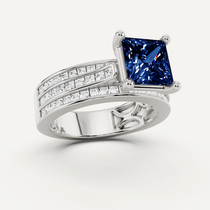 _roll_image@SKU:RG195-NCSP0200000PL #metal_platinum+origin_lab-grown