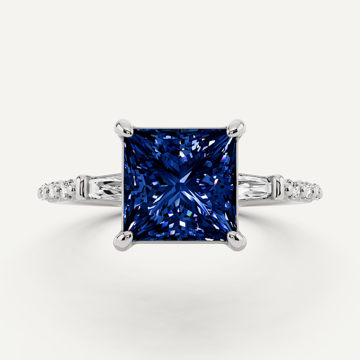 _main_image@SKU:RG113-NCSP0200000PL #metal_platinum+origin_lab-created