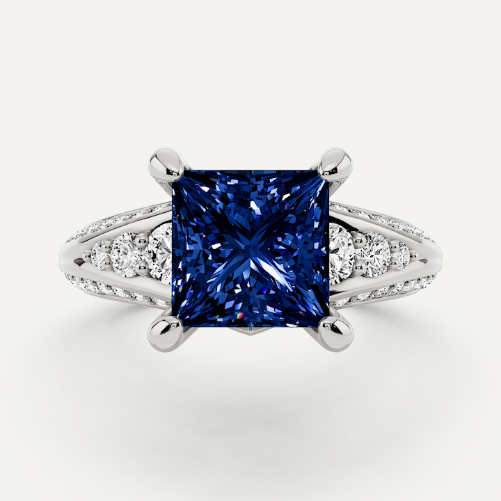 _main_image@SKU:RG086-NCSP0200000PL #metal_platinum+origin_lab-created