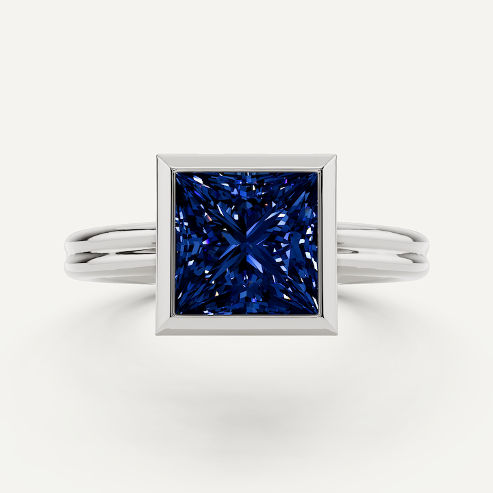 _main_image@SKU:RG280-NCSP0200000PL #metal_platinum+origin_lab-created