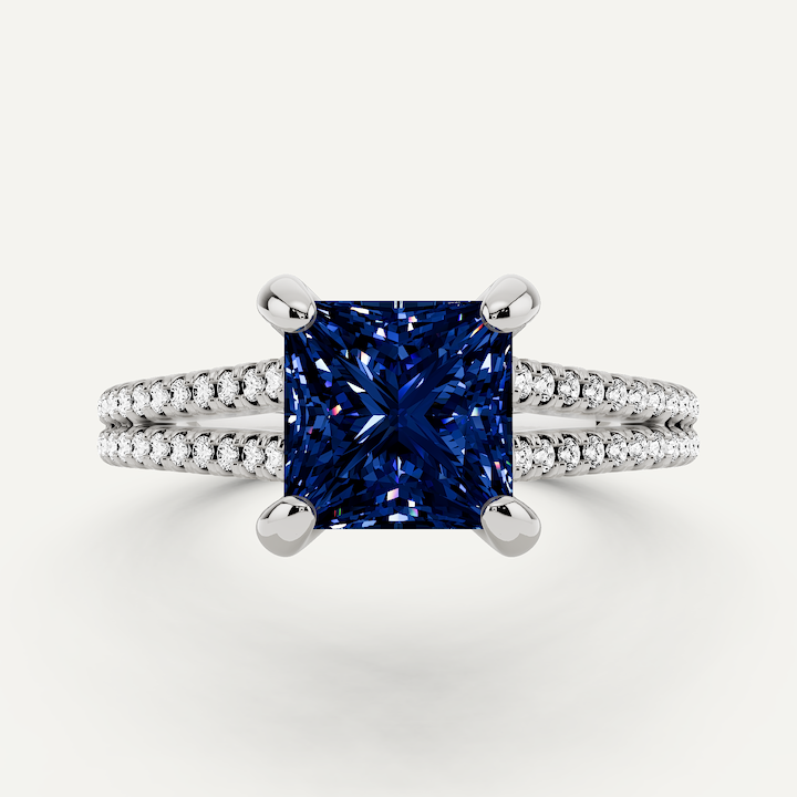 _main_image@SKU:RG939-NCSP0200000PL #metal_platinum+origin_lab-created