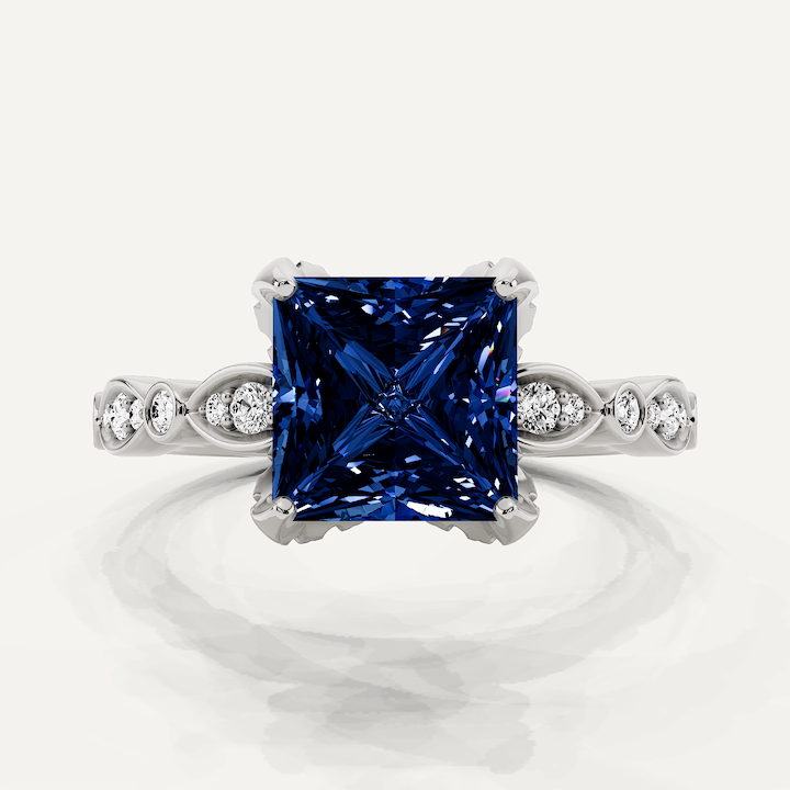 _main_image@SKU:RG055-NCSP0200000PL #metal_platinum+origin_lab-created