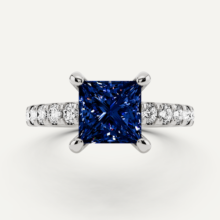 _main_image@SKU:RG930-NCSP0200000PL #metal_platinum+origin_lab-created