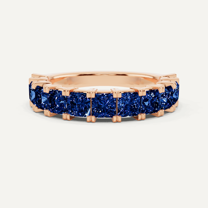 _main_image@SKU:AG239-NCSP02030004P #metal_14k-rose-gold+origin_lab-created