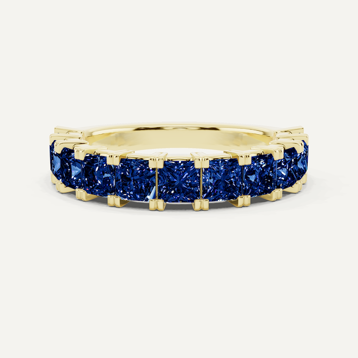 _main_image@SKU:AG239-NCSP02030004Y #metal_14k-yellow-gold+origin_lab-created