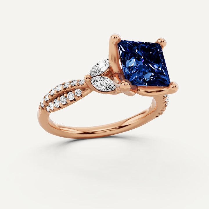 _roll_image@SKU:RG330-NCSP03000004P #metal_14k-rose-gold+origin_lab-created