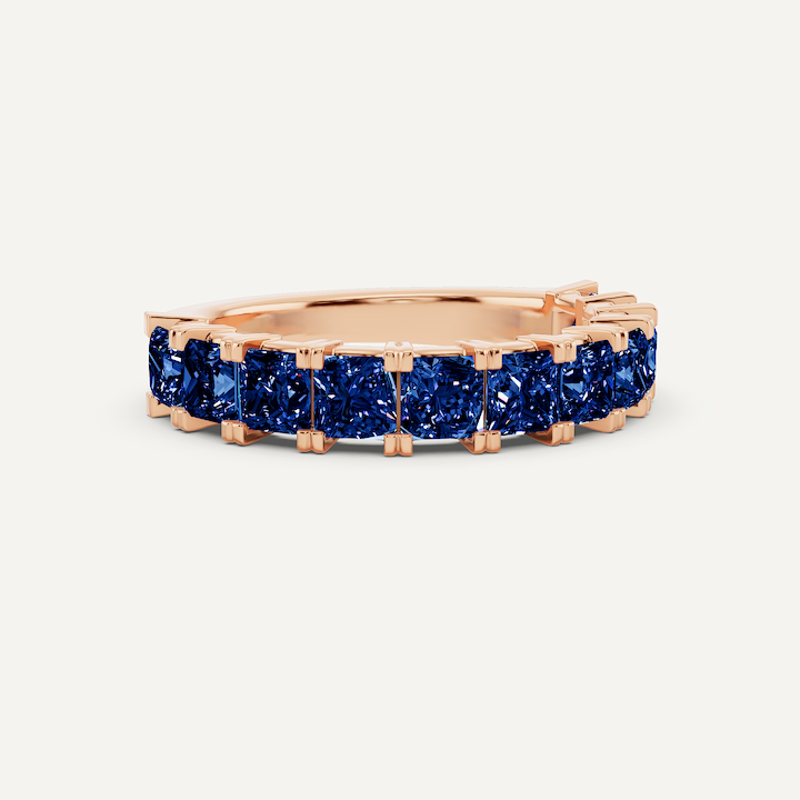 _roll_image@SKU:AG239-NCSP03000004P #metal_14k-rose-gold+origin_lab-created