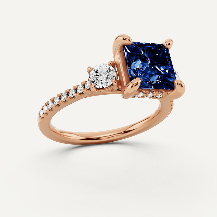 _roll_image@SKU:RG115-NCSP03000004P #metal_14k-rose-gold+origin_lab-created