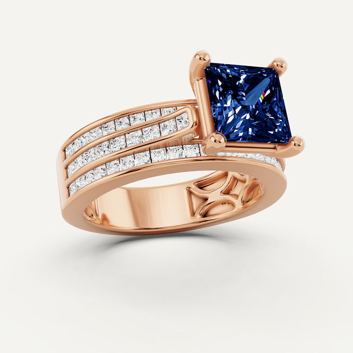 _roll_image@SKU:RG195-NCSP03000004P #metal_14k-rose-gold+origin_lab-grown