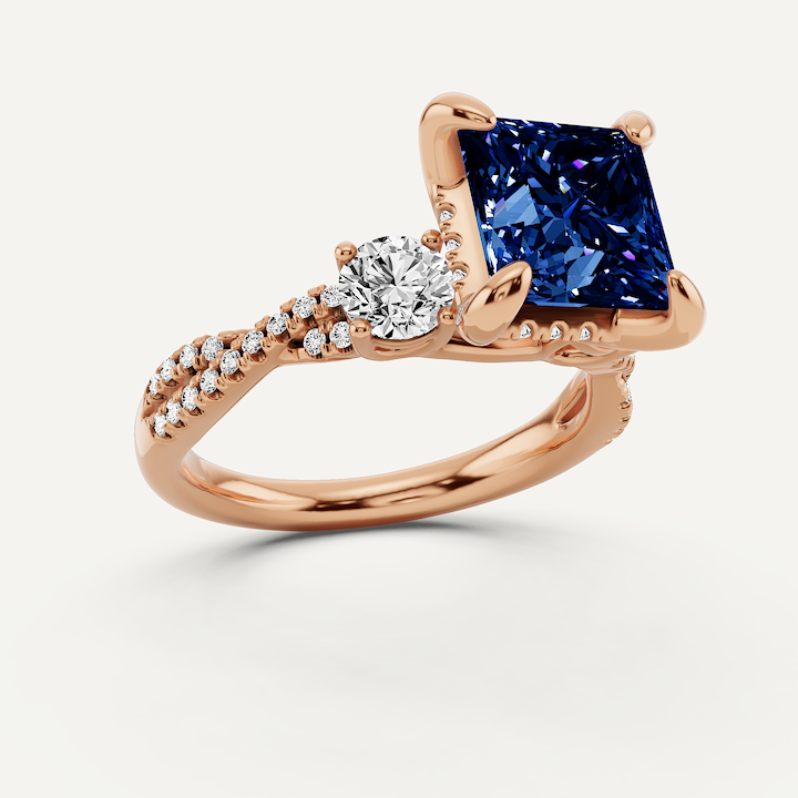 _roll_image@SKU:RG948-NCSP03000004P #metal_14k-rose-gold+origin_lab-created