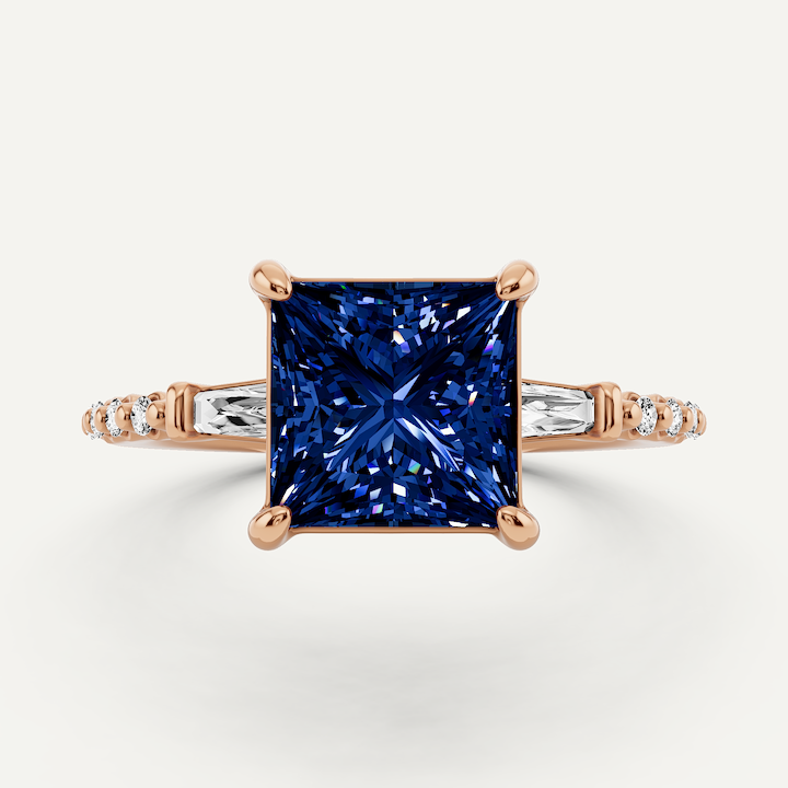 _main_image@SKU:RG113-NCSP03000004P #metal_14k-rose-gold+origin_lab-created