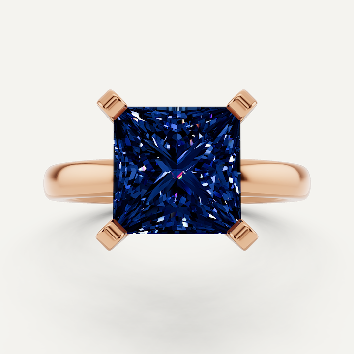 _main_image@SKU:RG952-NCSP03000004P #metal_14k-rose-gold+origin_lab-created