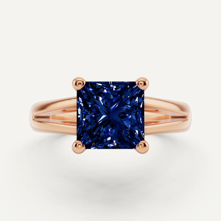 _main_image@SKU:RG464-NCSP03000004P #metal_14k-rose-gold+origin_lab-created
