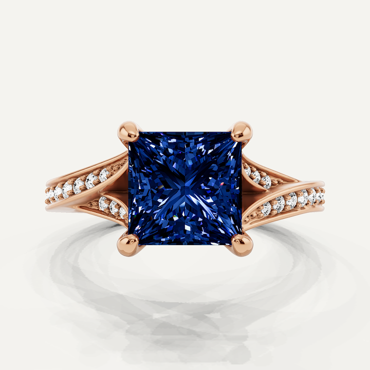 _main_image@SKU:RG027-NCSP03000004P #metal_14k-rose-gold+origin_lab-created