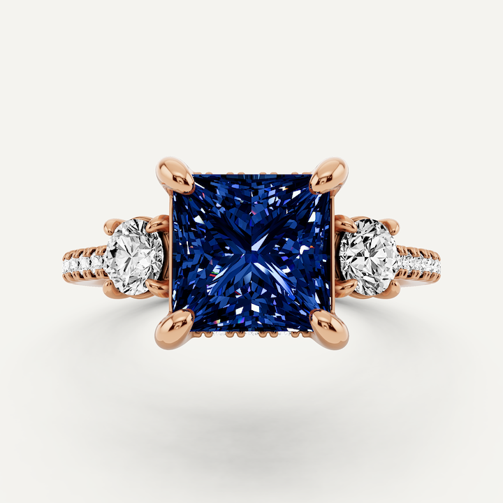 _main_image@SKU:RG115-NCSP03000004P #metal_14k-rose-gold+origin_lab-created