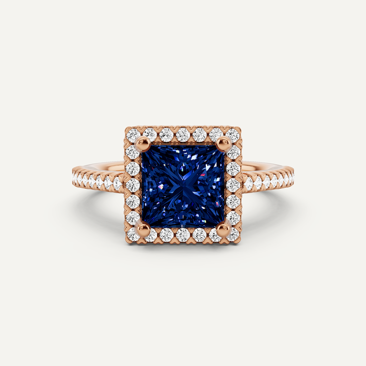 _main_image@SKU:RG514-NCSP03000004P #metal_14k-rose-gold+origin_lab-created