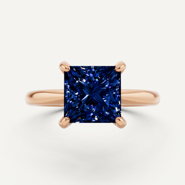 _main_image@SKU:RG314-NCSP03000004P #metal_14k-rose-gold+origin_lab-created