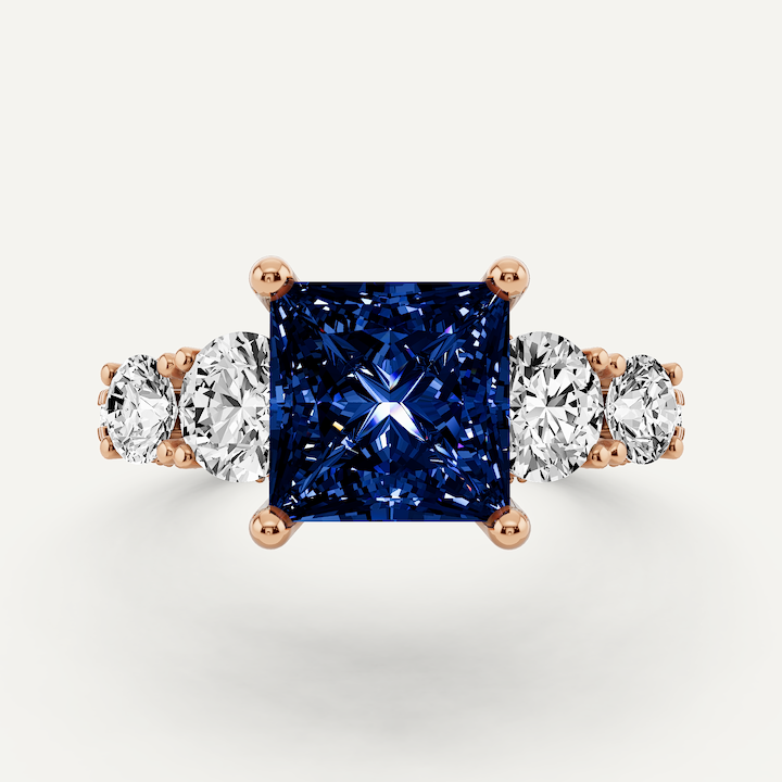 _main_image@SKU:RG324-NCSP03000004P #metal_14k-rose-gold+origin_lab-created