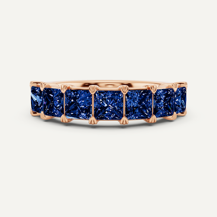 _main_image@SKU:AG173-NCSP03000004P #metal_14k-rose-gold+origin_lab-created