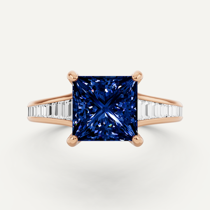 _main_image@SKU:RG136-NCSP03000004P #metal_14k-rose-gold+origin_lab-created